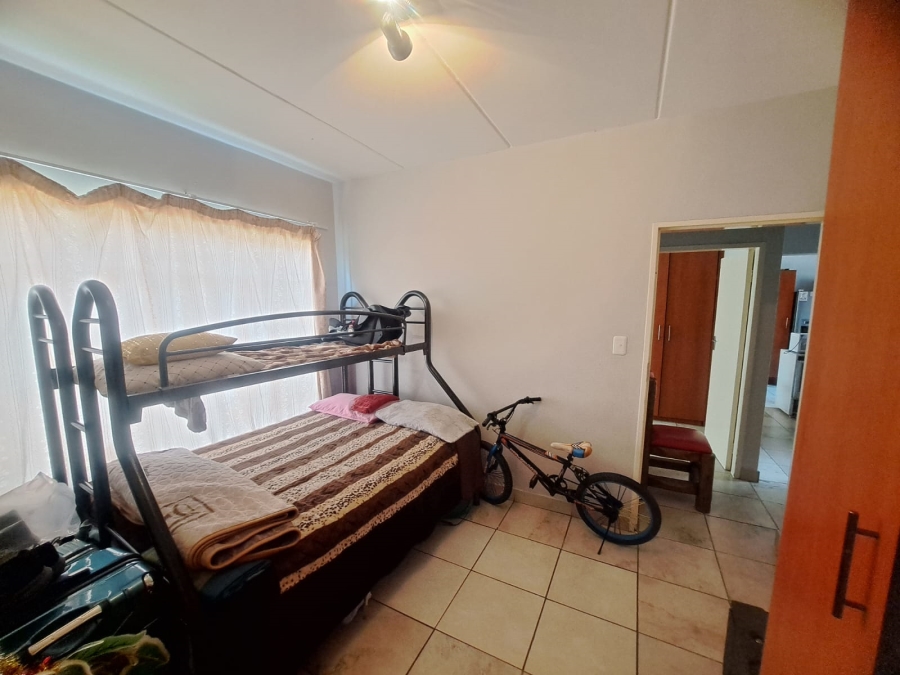 3 Bedroom Property for Sale in Waterval East North West